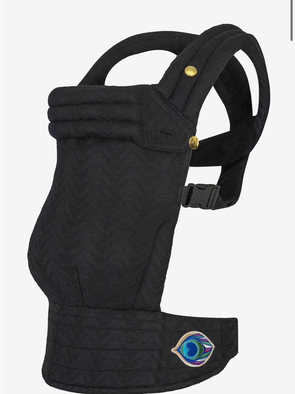 Artipoppe ZEITGEIST ARROW ZORRO Carrier